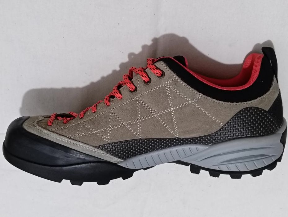 40 Scarpa piele masura 40