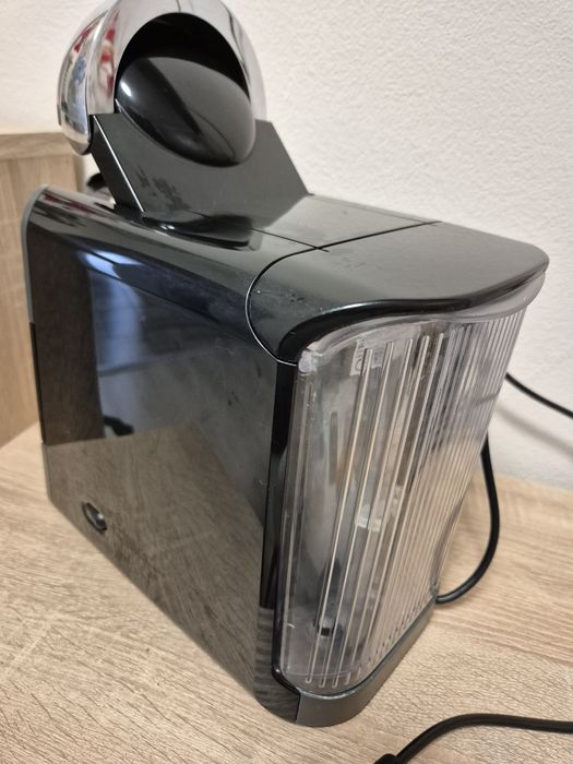 Aparat cafea Bosch Tassimo