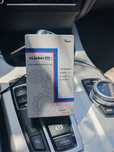 Diagnoza Vlinker BM+