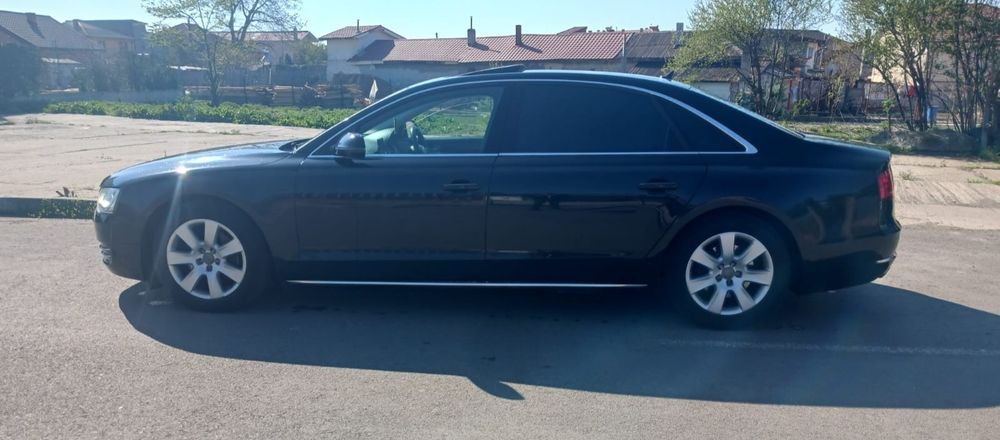 Jante R18  5 x 112 audi skoda Volkswagen seat mercedes