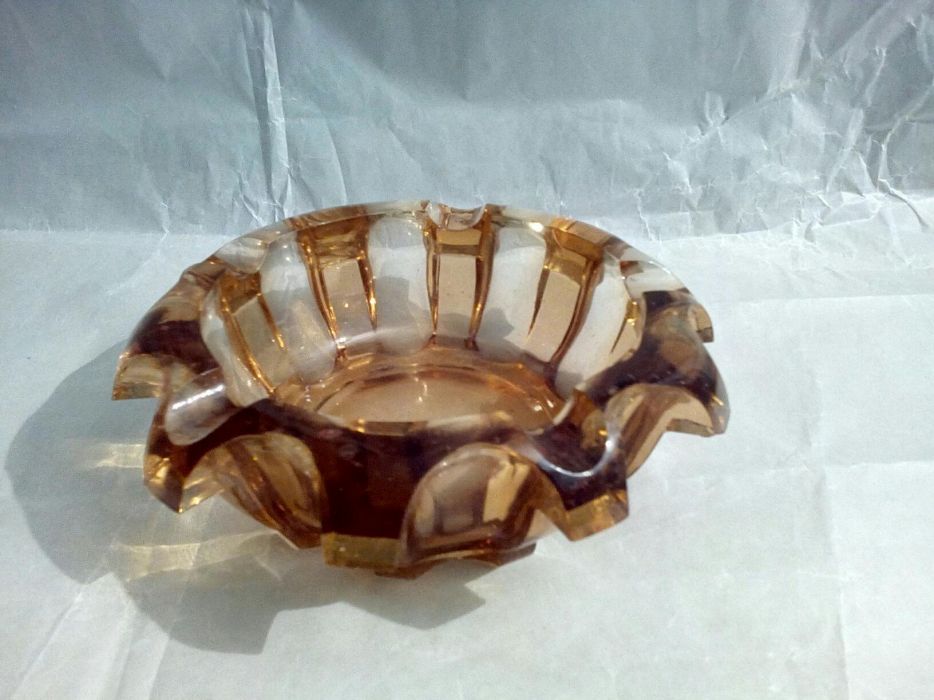 Продам пепельницу