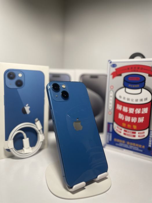 IPhone 13 128 GB