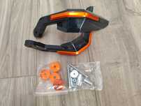 Handguard protectii maini moto