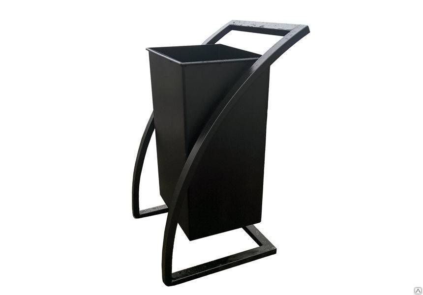 Услуги сварщика и сварочные работы любой сложности