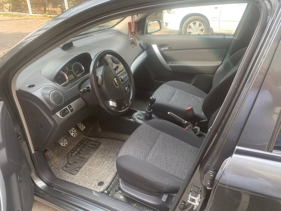 Срочно метанда 2019 йил механика сотилади