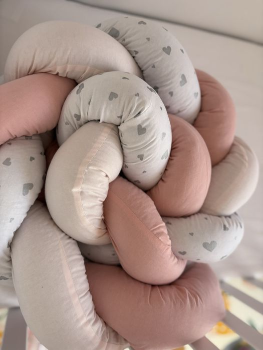 Обиколник за кошара