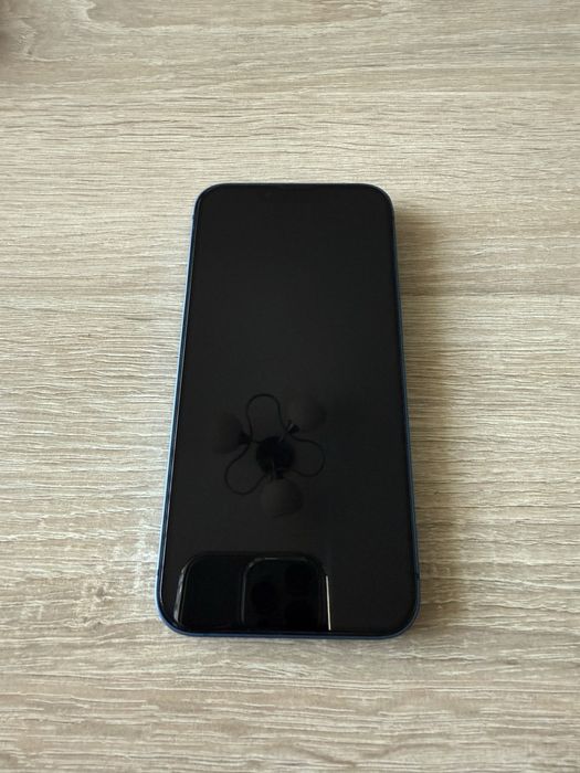 IPHONE 13 128 като нов