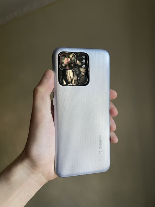 Redmi 10A NFC Оригинал
