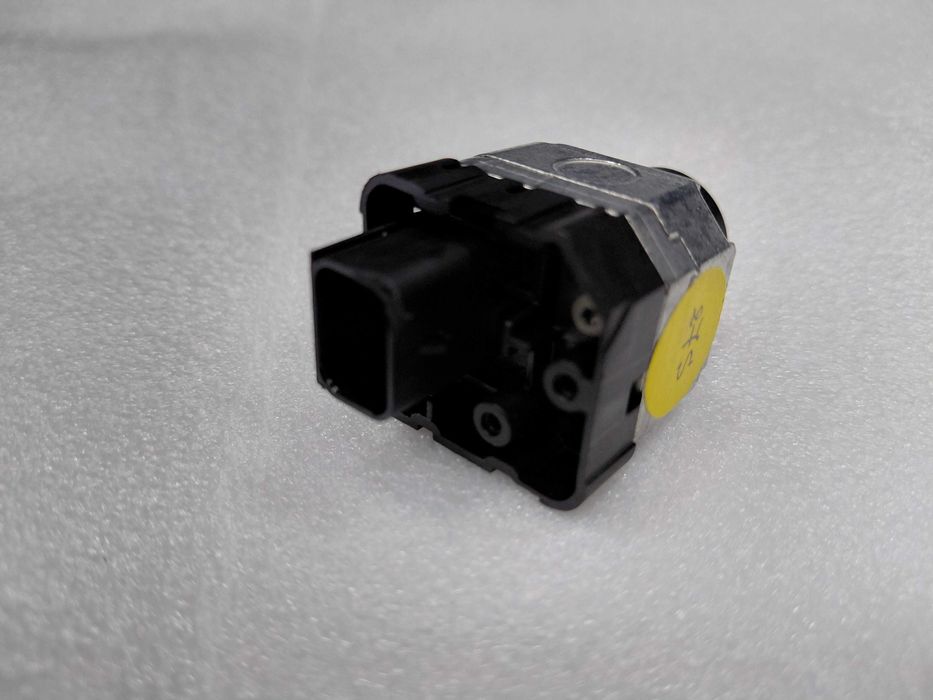Нова 5WA980546E Камера 360 Audi VW Skoda Seat