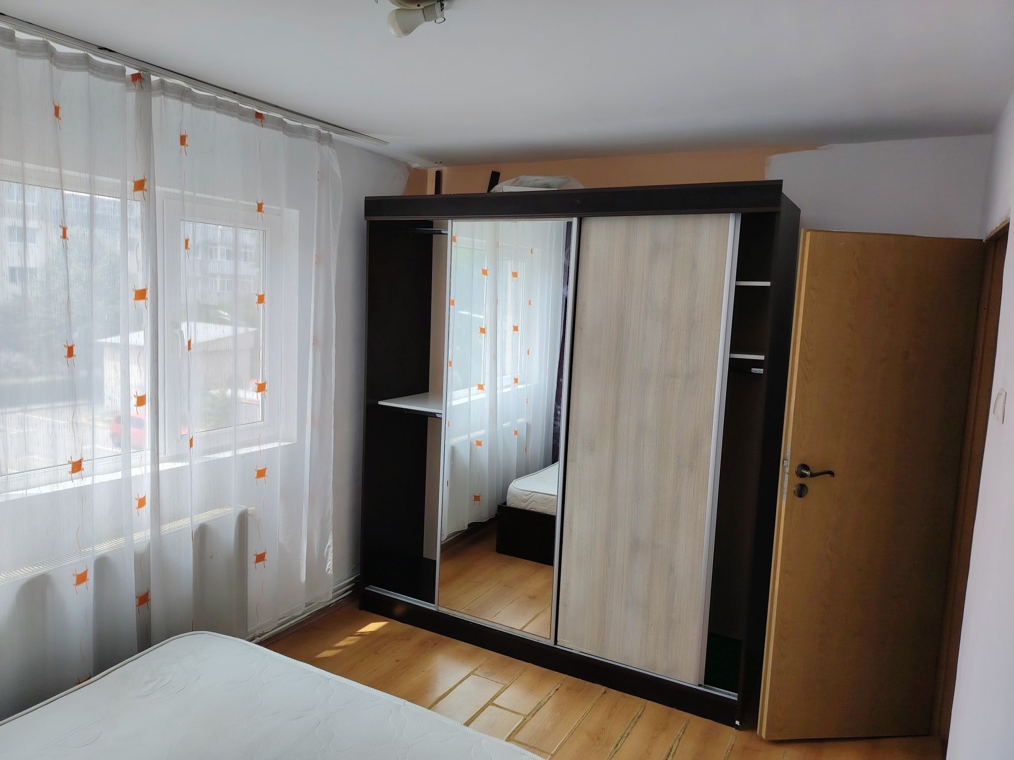Apartament 2 camere,Confort 1