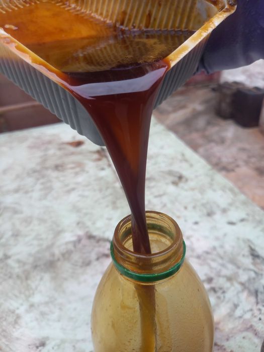 Обемда сжк бор нархини келиштириб берамиз