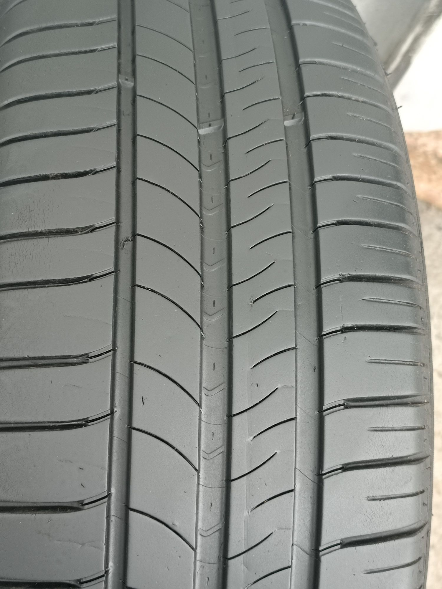 205/55/16 Michelin