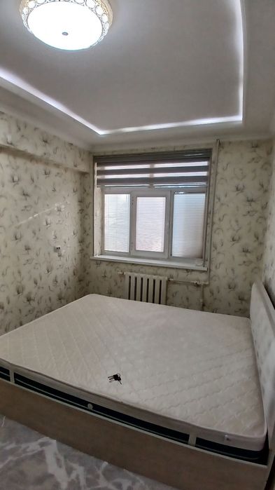 Аренда квартир долгосрочная