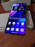 Motorola edge 40  8/256