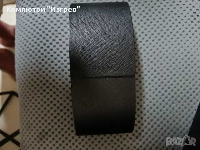 Дамски очила PRADA - чисто нови финална разпродажба -75%