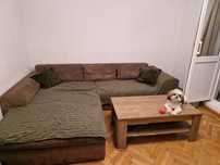 Vand coltar in stare buna