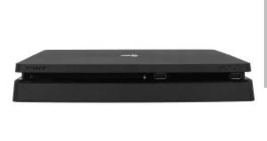 Playstation 4 slim ( за части )