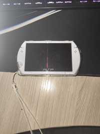 Psp Go с картой памяти