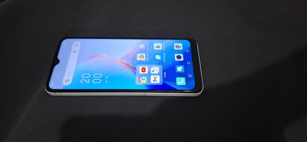 Infinite Sart 7 64gb.