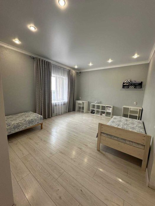 Продам  дом в городе Тобол