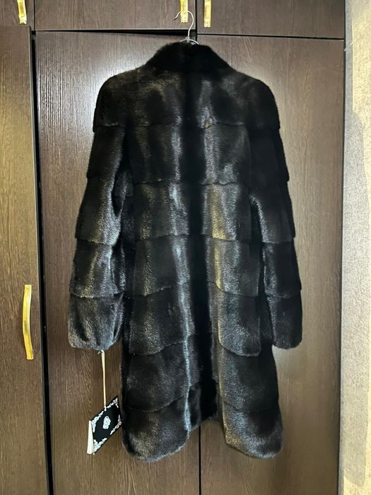 Шуба сатылады бағасы қолжетімді