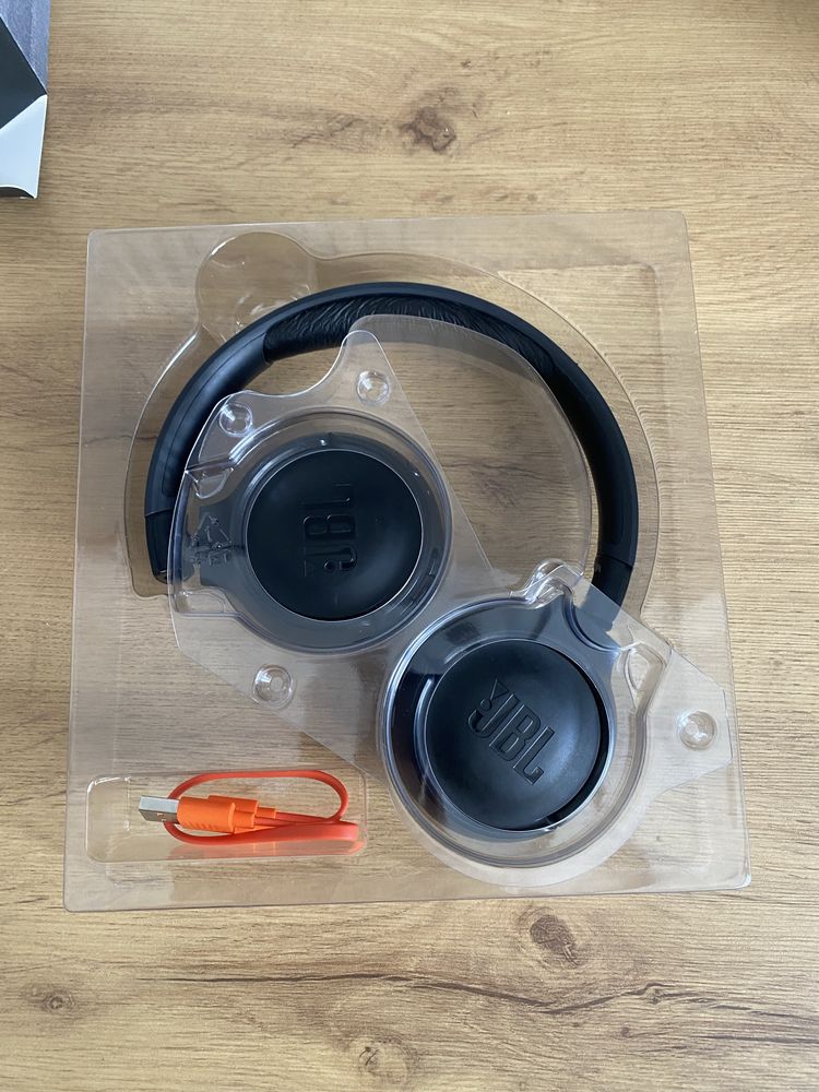 наушники jbl tune