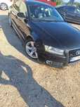 Audi a5 3.0 diesel