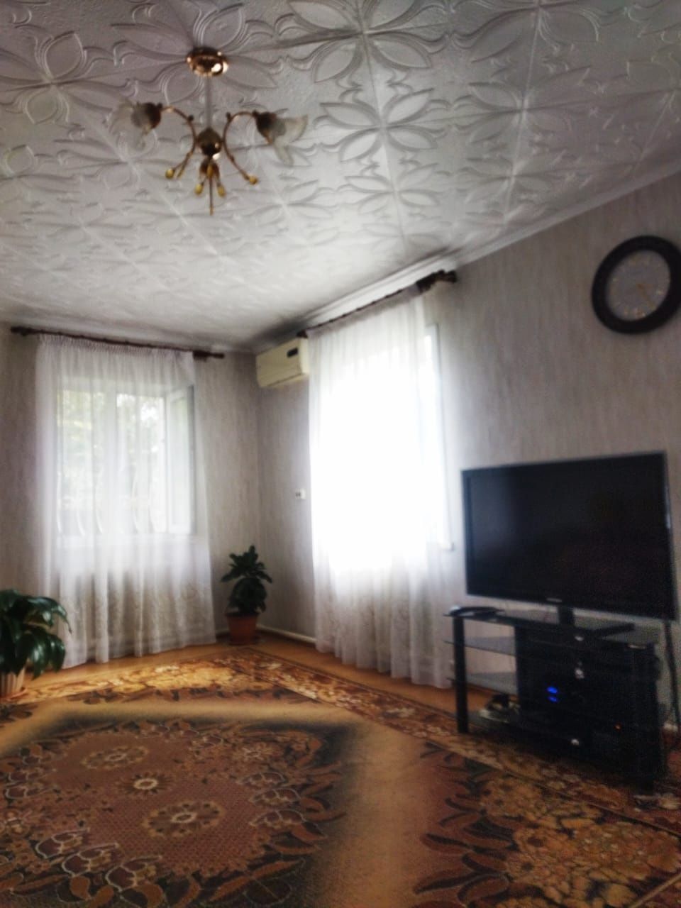 Продам 3-комн.дом в г.Усть-Каменогорск