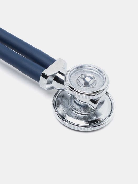 Stetoskop Fonendoskop "Rappaport", KDM Geramaniya