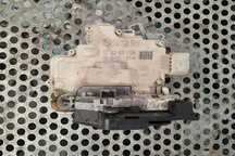 BROASCA USA FATA DREAPTA 3C2837016A MX1253 Volkswagen VW Passat B6  [