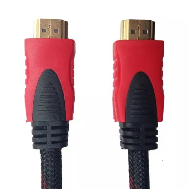 HDMI кабеля для ноутбука компьютера проектора LAN RJ45 интернет кабеля