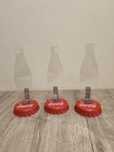 Coca Cola suport servetele