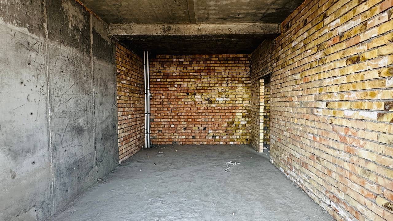 2х-комнатная квартира на Лафарга метро Максим Горького