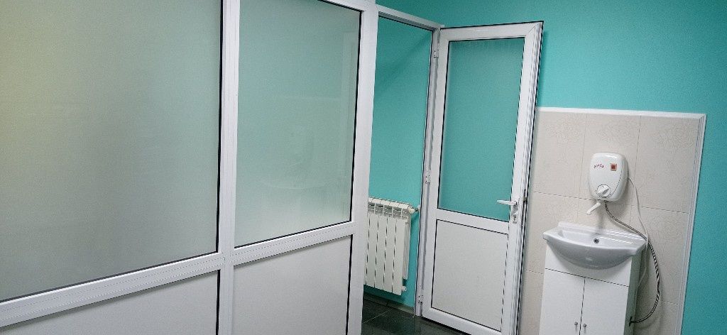 Продава се Офис в Стара Загора, Опълченски - 100 кв.м за 1200 €/кв.м - Снимка #7
