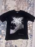tricou ftol opium (ken carson d alea , nu balenciaga , rick owens)