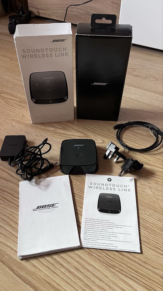Bose Profesional FreeSpace DS100F-6x100W Bose Freespace3 Series2 200W