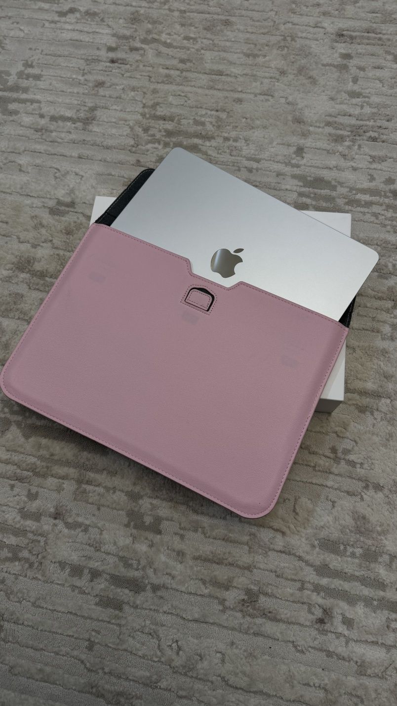 Macbook air 13 M3 2024