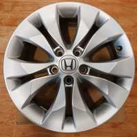 Janta la bucata 17" Honda CRV CR-V HR-V Accord