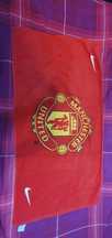 Prosop Manchester United Nike original
