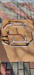Suport original CF MOTO 800MT NOU