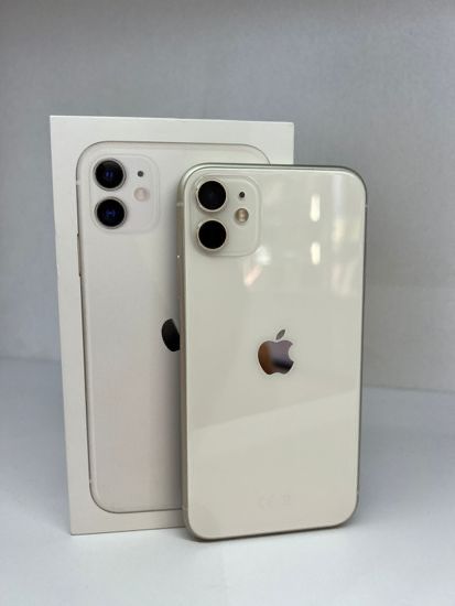 Iphone 11 сатылады емксть 76%