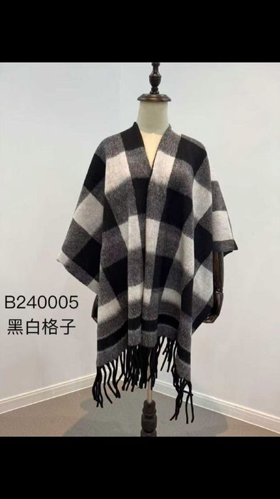 Eng arzon va sifatli toza Xitoy mollari