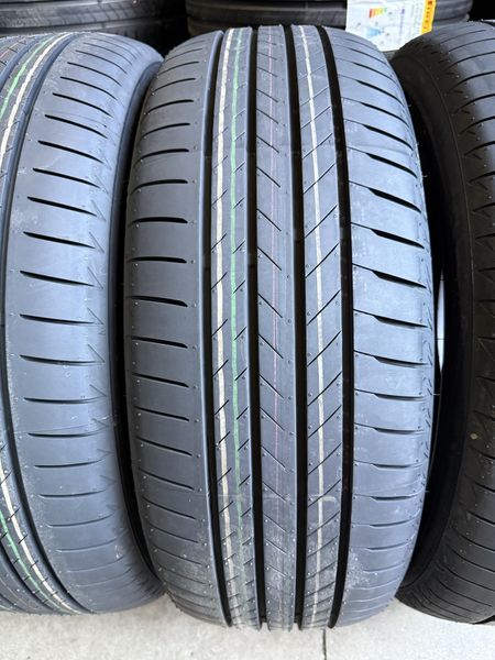 235/55/19 BRIDGESTONE 4бр