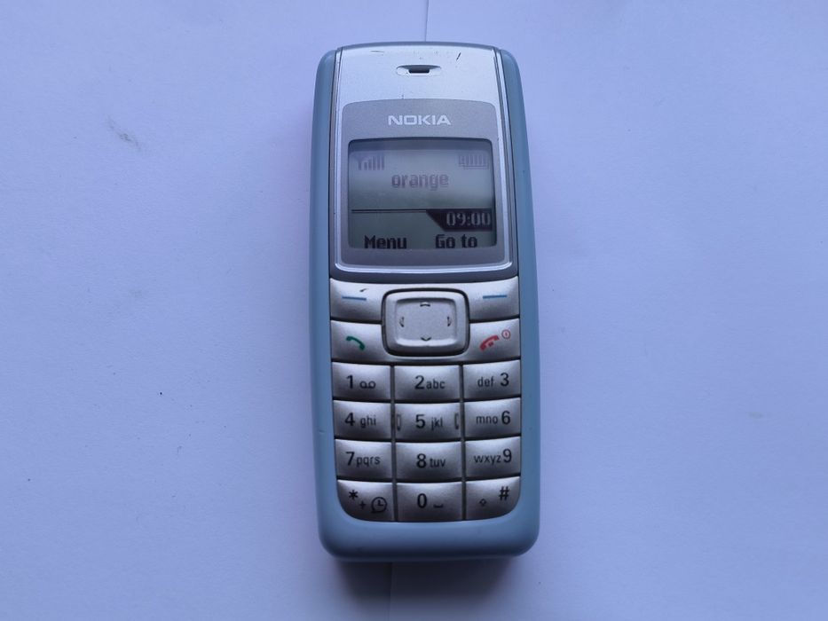 Nokia       1112