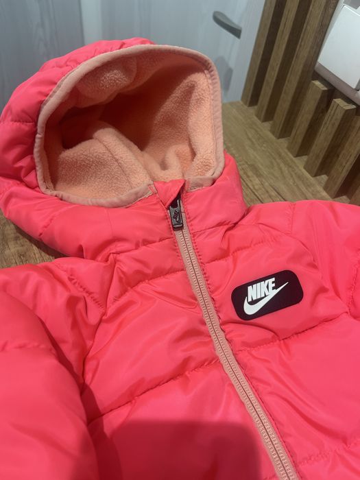 Космонавт Nike 69-74