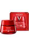 Crema de fata anti-rid Vichy Collagen Specialist