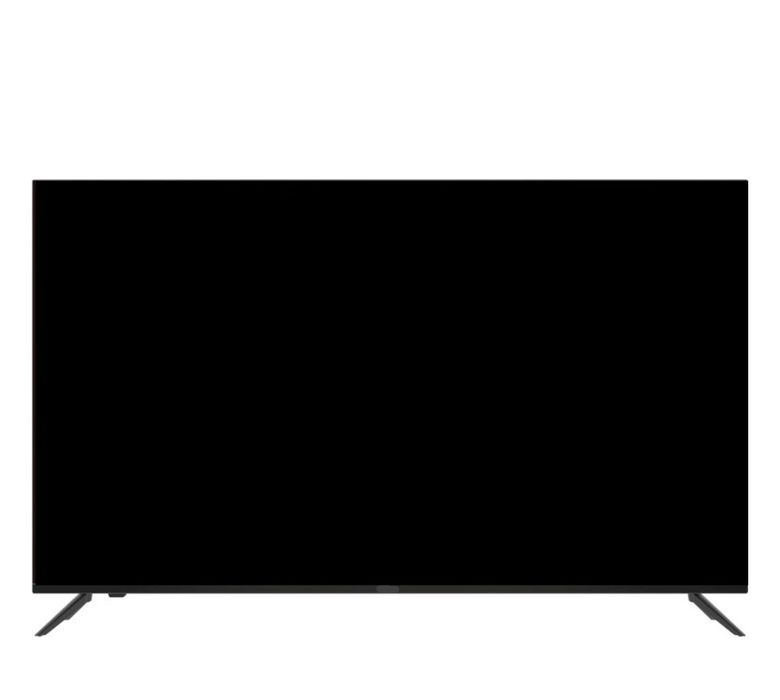 Телевизор самсунг не рабочий