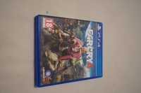 Joc FarCry 4 PS4