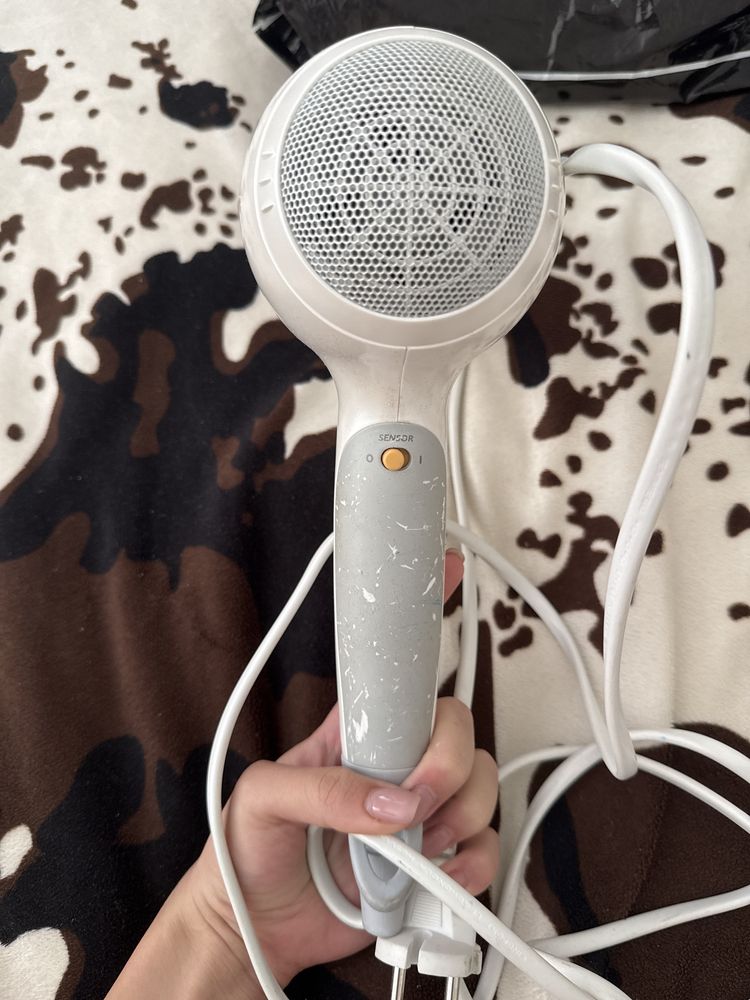 Сешоар Philips ActiveCare 2300W