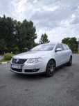 Volkswagen Passat B6 2008 2.0 diesel 140 de cai